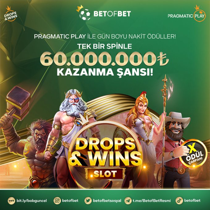 carlie39335's tweet photo. 🚀En Güvenilir Bahis Sitesi #betofbet'ten
🎁AYLIK 10 TL DENEME BONUSU

✅Güncel adresimiz 》https://t.co/xAw1G10k9Q

⏱️En Hızlı Finansal İşlemler ve Daha Fazlası

#tempobet #1xbet #bets10 #Grandpashabet https://t.co/amnWt4V1Hy