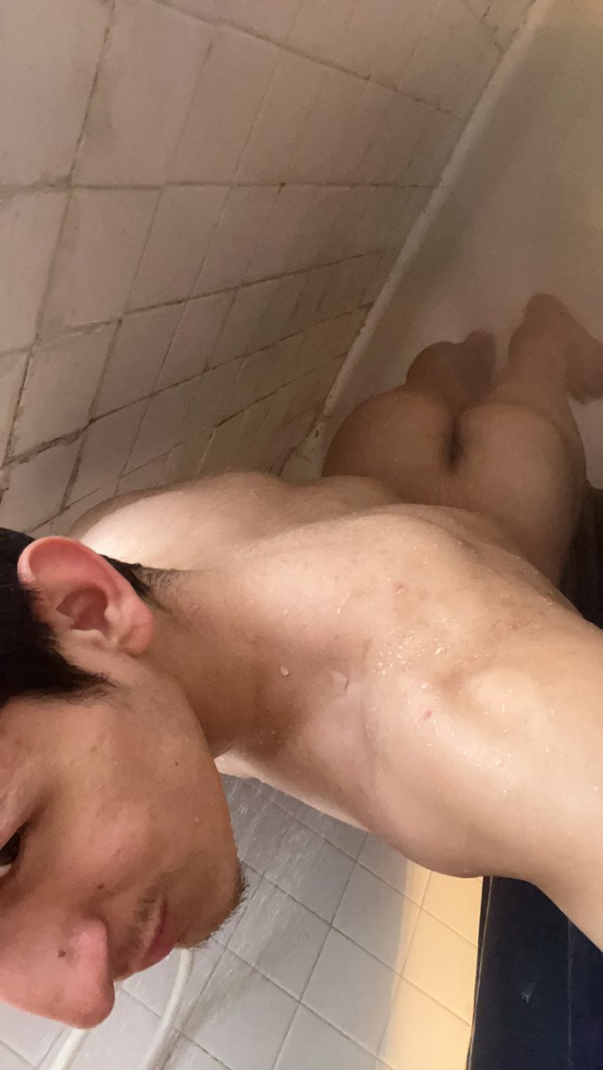 _Panda_dude's tweet photo. Go check my new Only Fans Offer🤗🐼
Also in Newark this weekend HMU to meet up and JUST hang out nothing else🤨🐼‼️

https://t.co/s8E1JoFOGg https://t.co/jy26HgVFIU