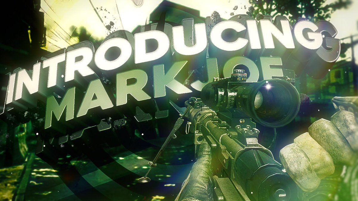 𝙙𝙁 tweet media