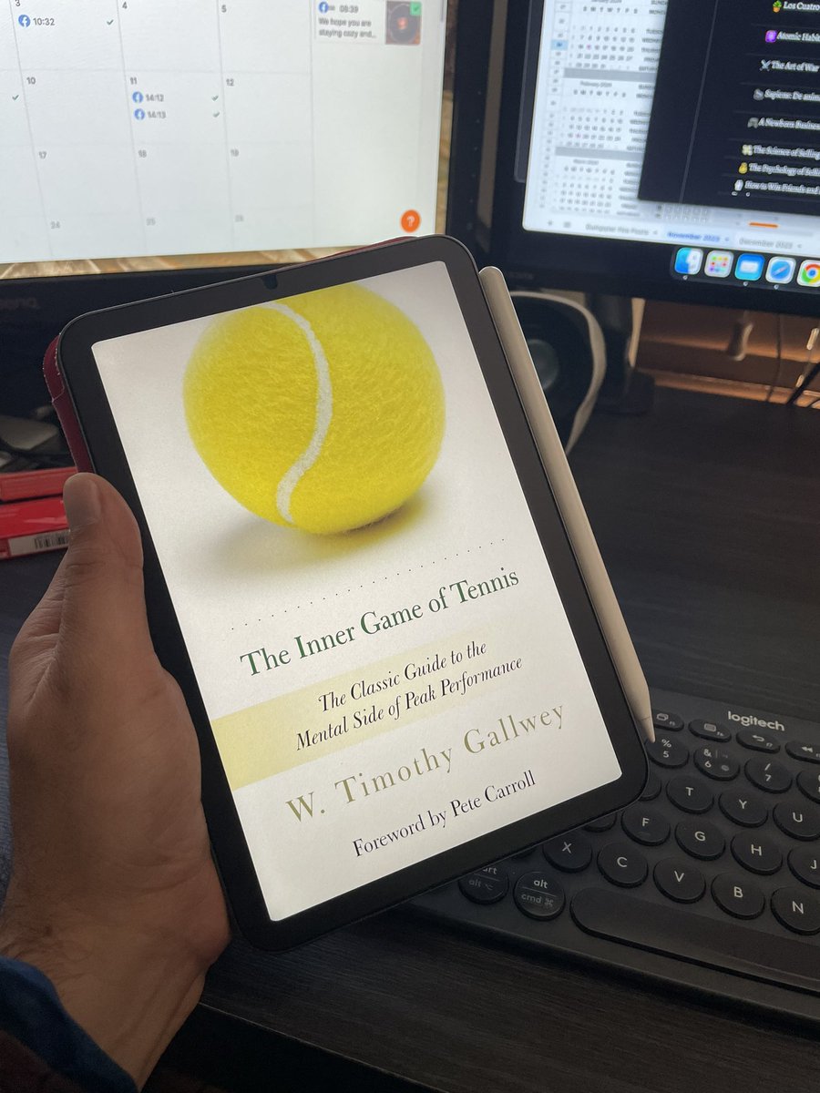 A ver que tal <a href="/quemarBurn/">Burn</a>