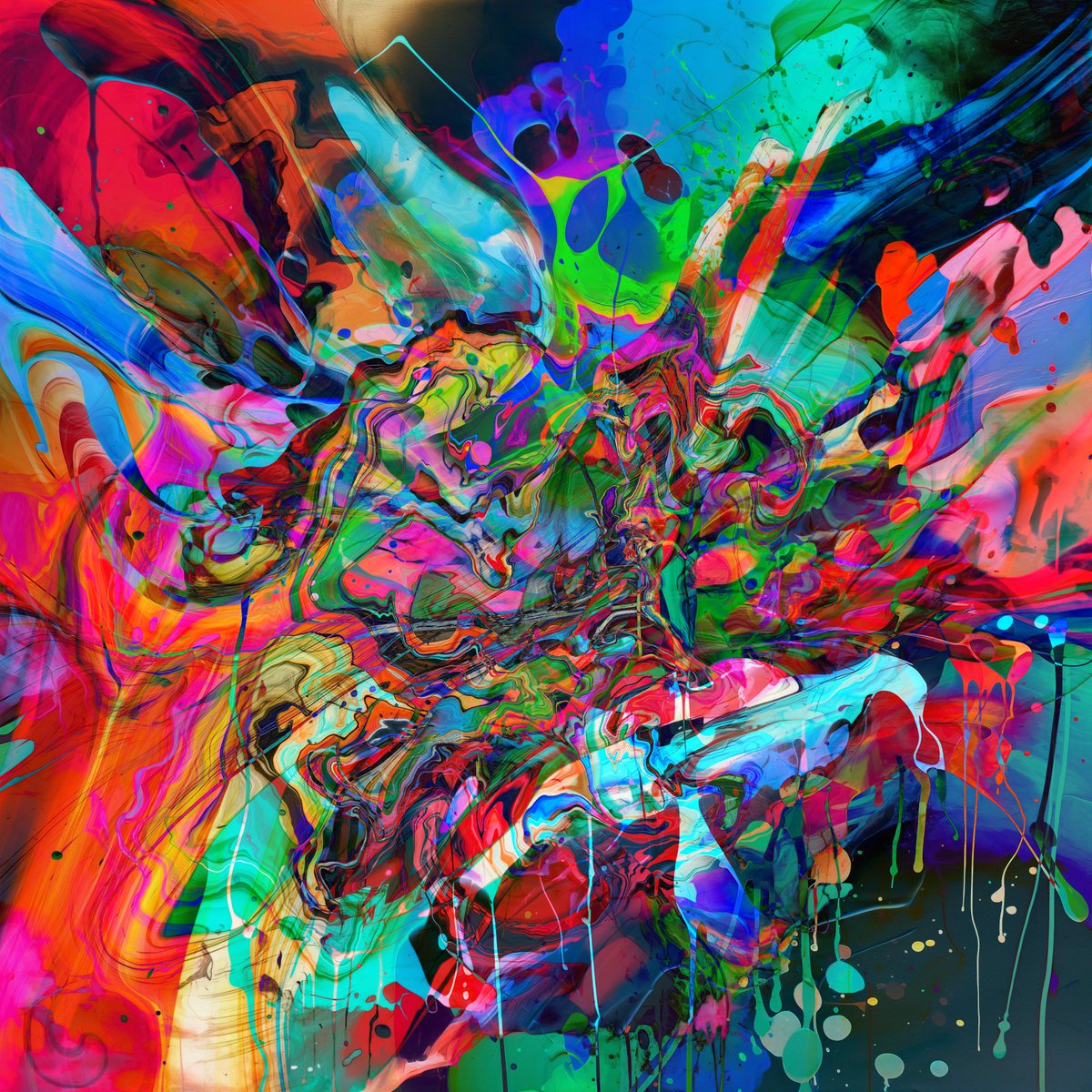 【🍚Daily Free Mint #16🍚】

Limited to 24 hours⏰
sushitop.io/13nftmaker/nft…

#DailyFreeMint #NFT #cryptoart