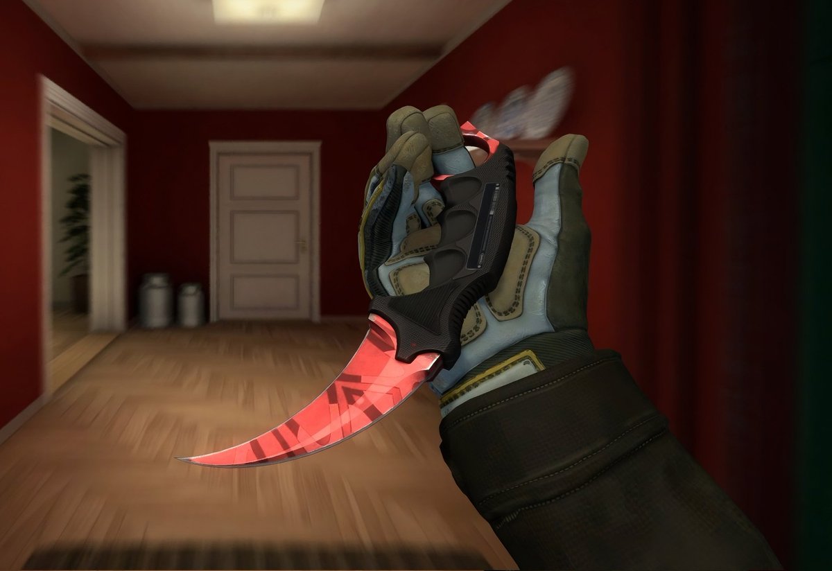 FalkorCS's tweet photo. Wanna cash this out hmu ♥️ https://t.co/VK37z1mEDd