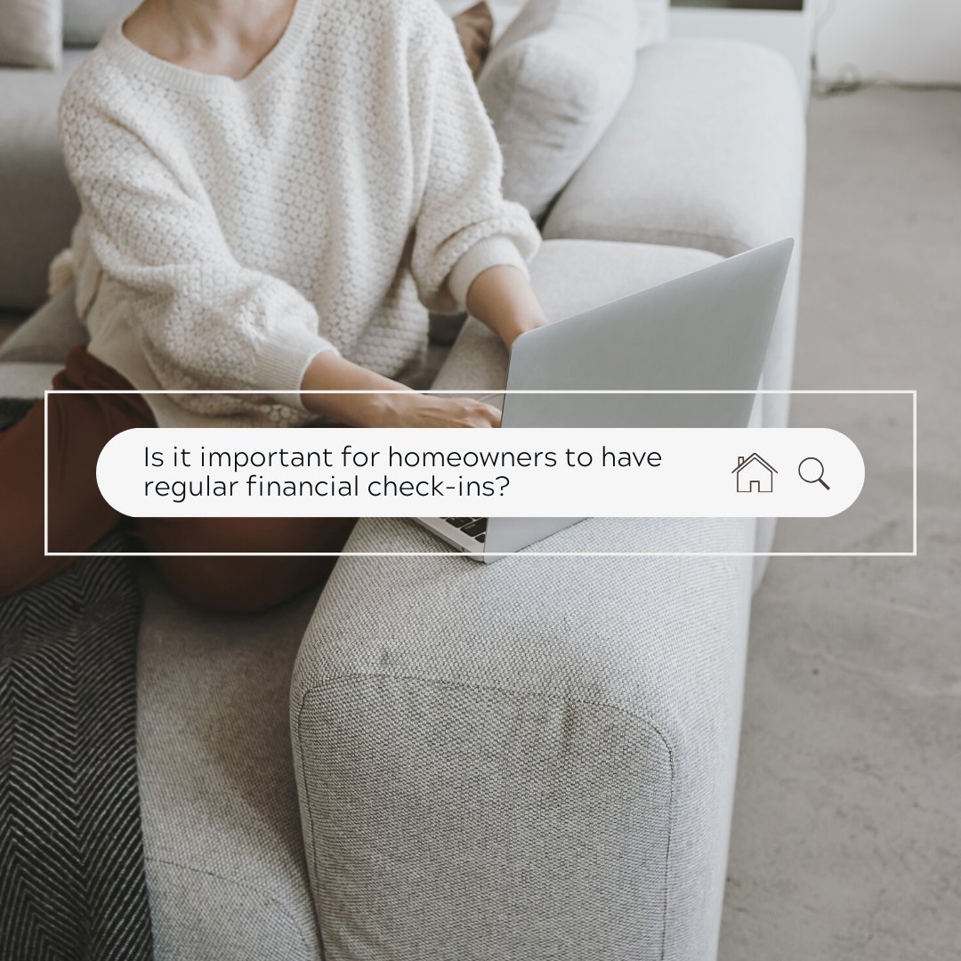 Just like you should have a yearly health check, it is incredibly important to have regular financial checkups.

We offer yearly mortgage reviews to look for opportunities to save you thousands in interest.

Our mortgage management system is always scouring the market for opportu