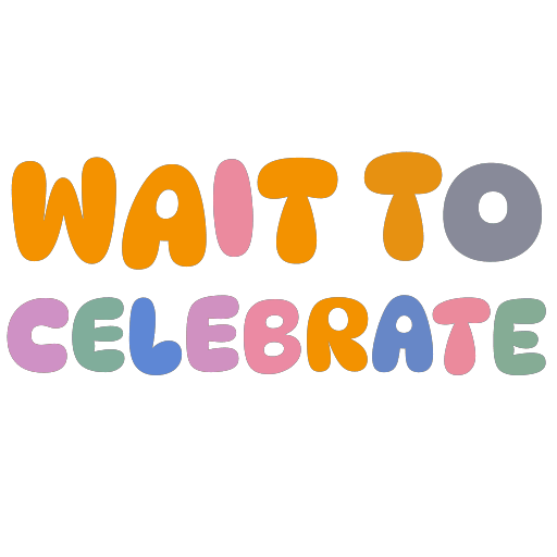 Rayhanus Salam tweet media