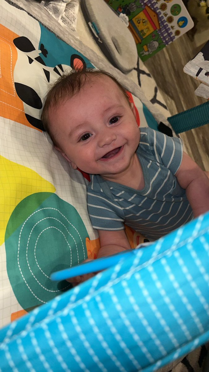 HannahEngle12's tweet photo. I make BEAUTIFUL babies 🥹 https://t.co/ZjHdd2X1yU
