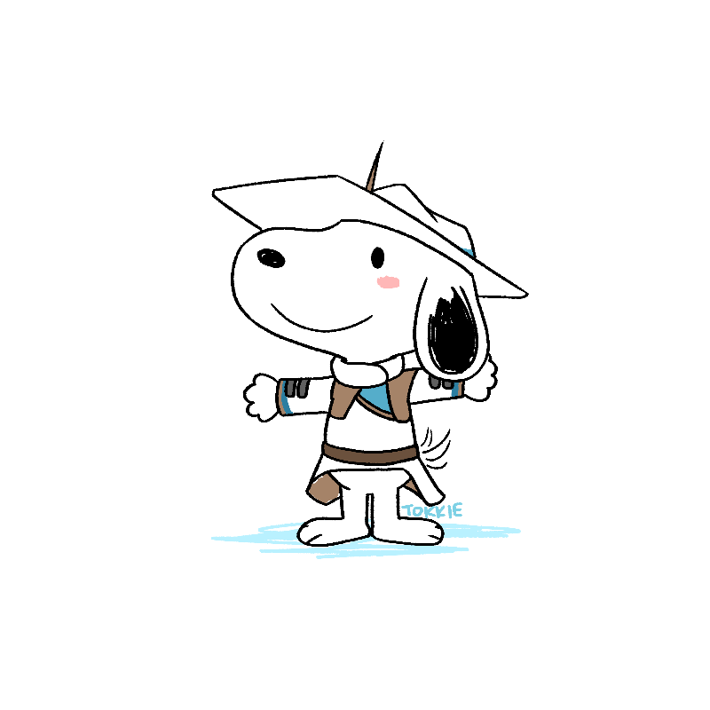 ssant0kkie's tweet image. my favorites💖

#VALORANT #VALORANTfanart