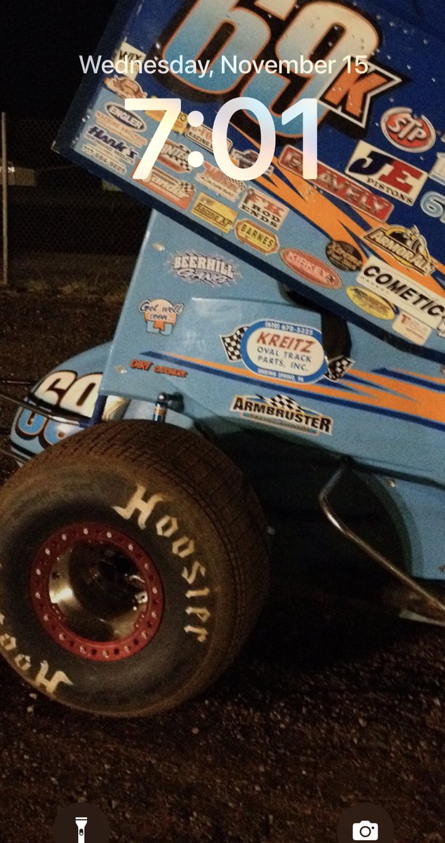 PappyKnappy tweet media