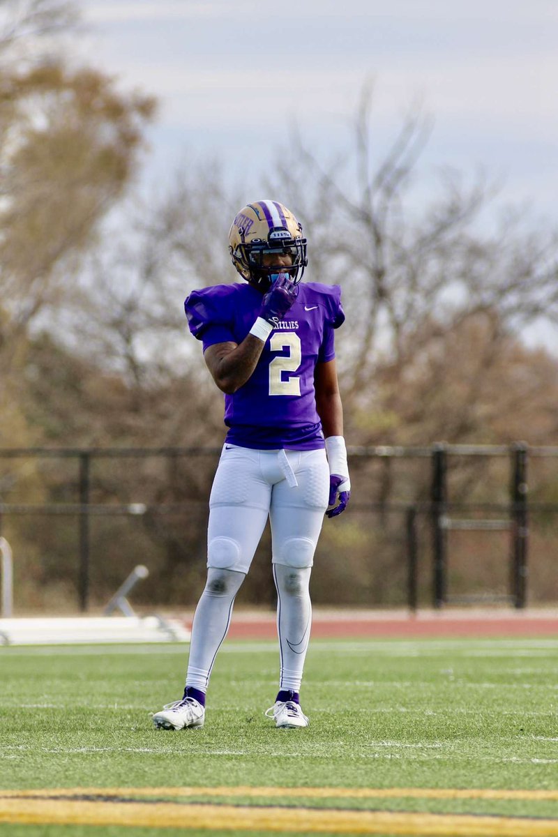 Kaden White tweet media