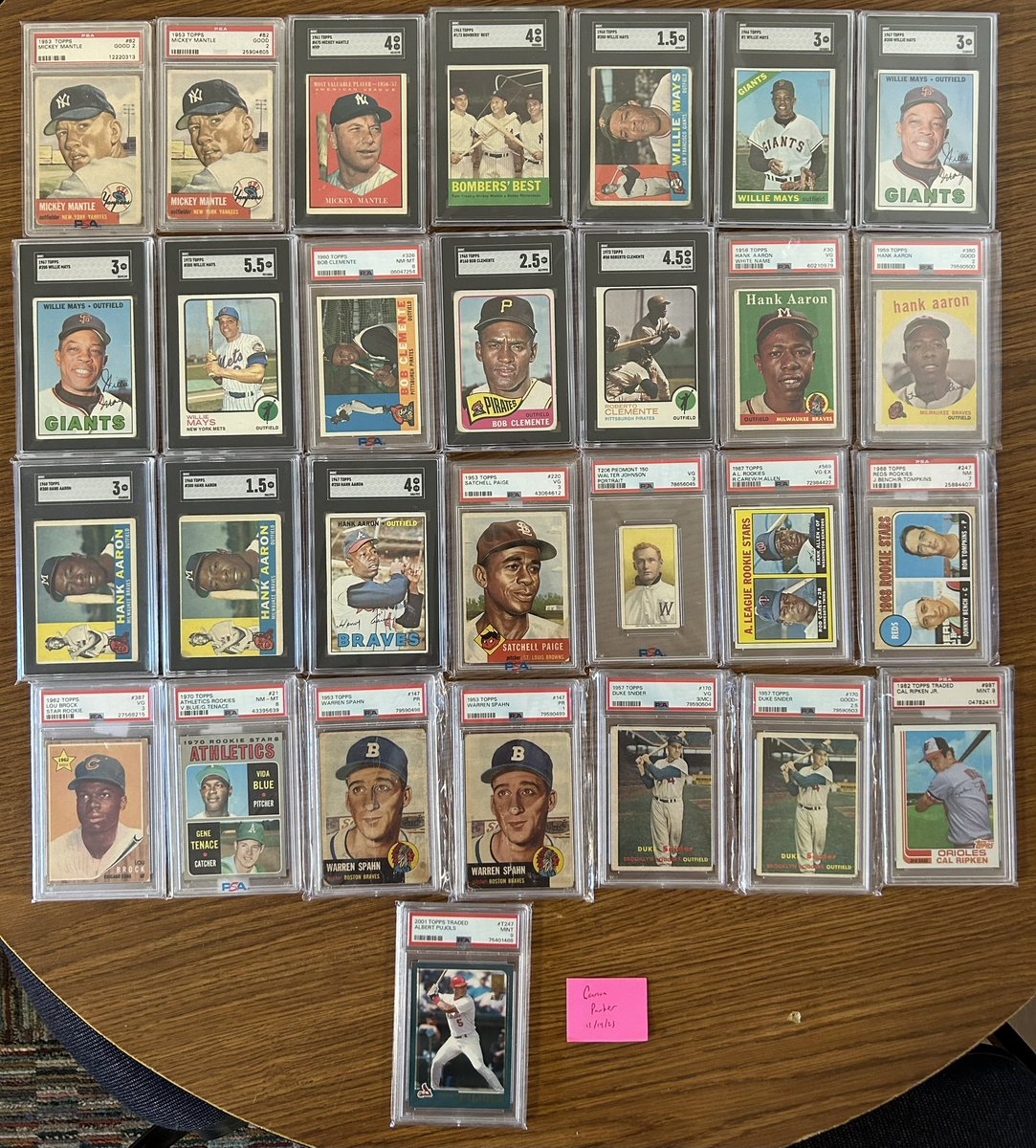 cp_sportscards tweet media