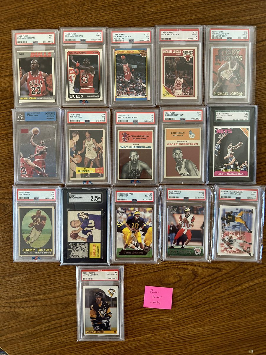 cp_sportscards tweet media
