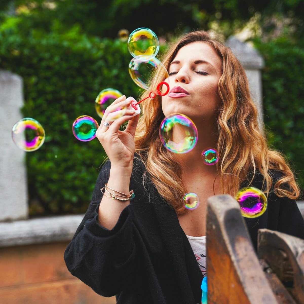 How is asthma treated? Read our latest blog for all the answers! bit.ly/3FY8RwD