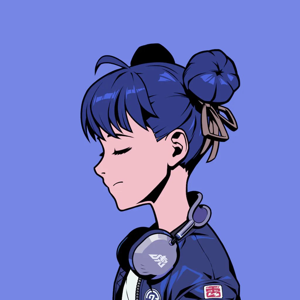 CptGhastx's tweet photo. Kids are the future ⛩️⚡️ https://t.co/tDjVhnnswh
