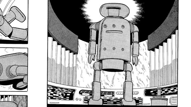 火の鳥の着替え衣装あんまりない(汎用除くと2種類しかない)のが気になってきたのでコラボフレンズにもパーティドレスほちい とりあえず火の鳥のパーティドレス候補