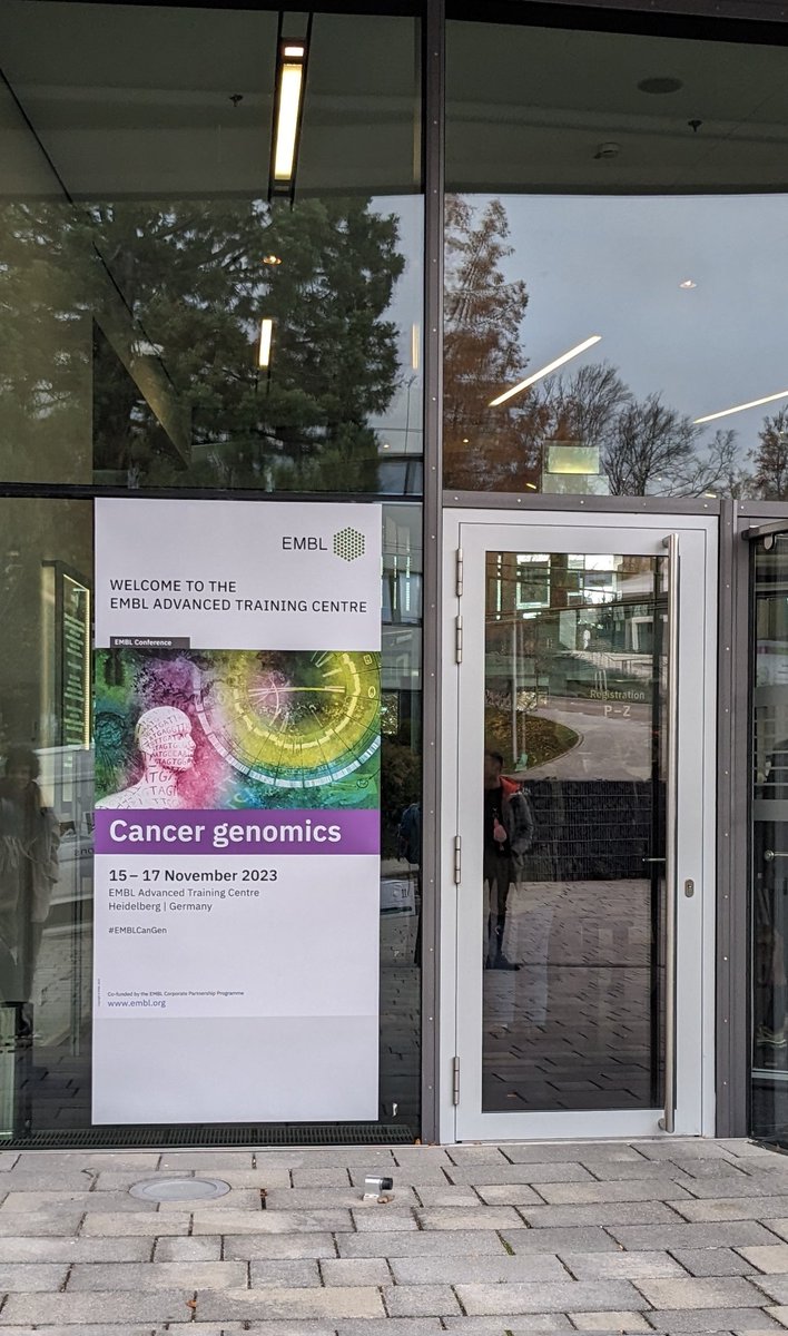 Nivedita Mukherjee tweet media