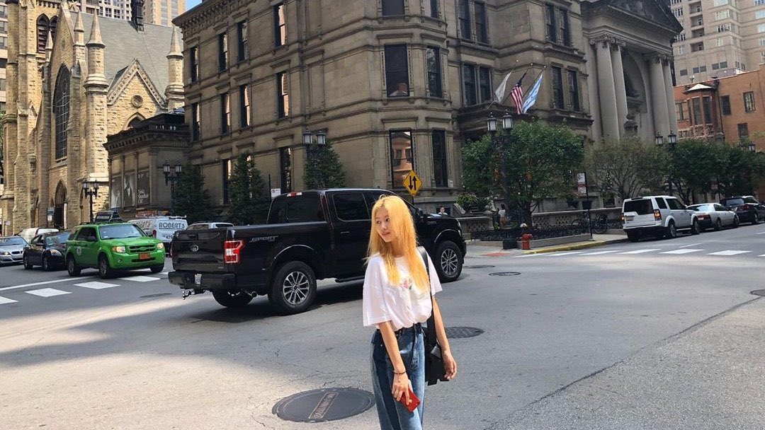 Nada mejor que salir del sótano después de mucho tiempo, y mucho mejor si se trata de #𝙶iv𝕖n𖤓͜͡𝐧ʼ𝙼ake𝚄p para disfrutar un poco de merch de #𓊆𝙶i𝐯ǝn𓊇𐙚𝙸ng𝕒 y ofrecerle mi amor a <a href="/givencore/">𝙳𝕒ëh𝕪un 𝑓r. 𝙶iv𝕖n</a>.

#𝙱erenice ࣪ 𝄞 ◌ ࣭ 𝕥unəs︐ 🐹  ‰̲