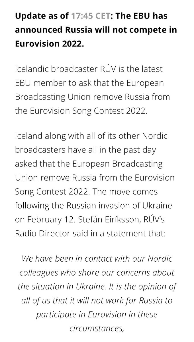 Fannar 🖤 tweet media