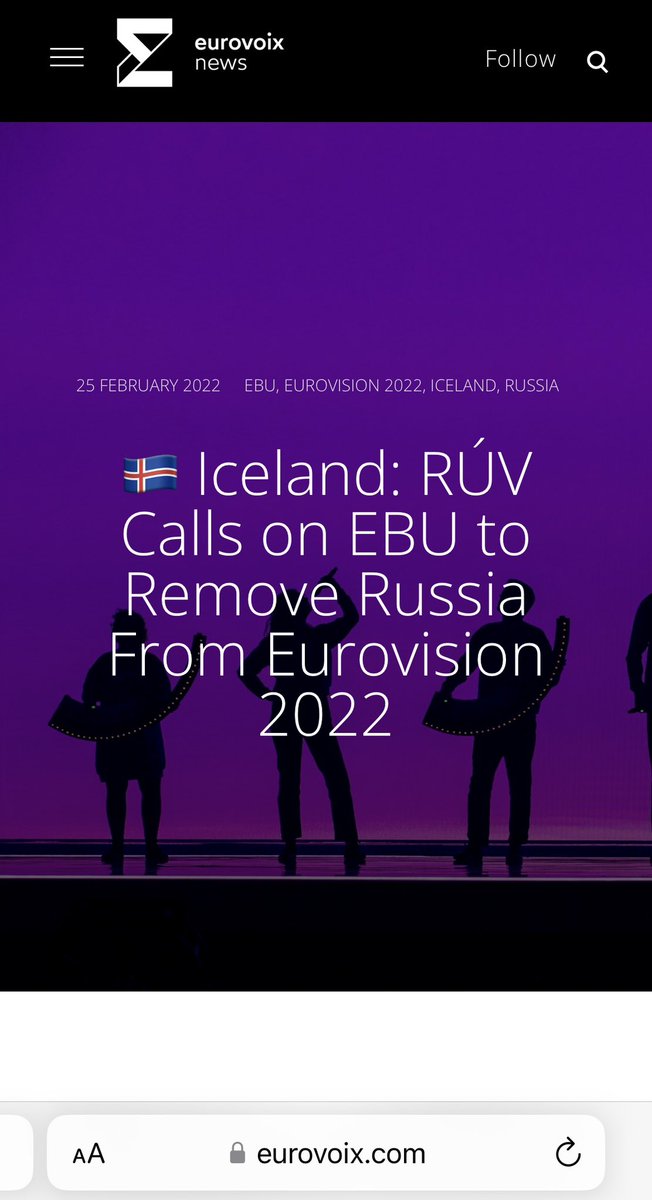 Fannar 🖤 tweet media