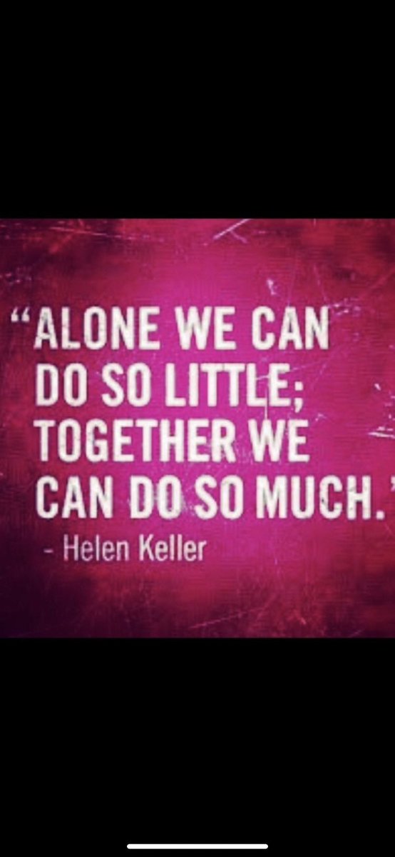 DianeEarnhardt's tweet photo. #BuddyCheck 👊🇺🇸
#BuddyChecksMatter 👊🇺🇸
#WednesdayWisdom 🧠
#RepostsMatter! Why? ? ? 
Because your repost could reach a Veteran that needs a Buddy✅!
#VLM TOGETHER we can #EndVeteranSuicide 🙏🏻 https://t.co/bcsWX4vayl