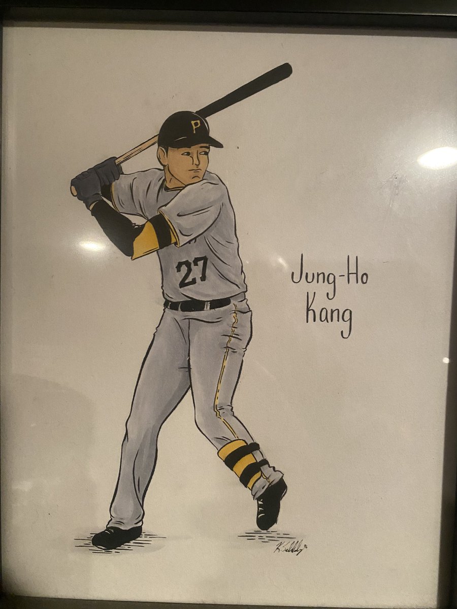 abe’s dad tweet media