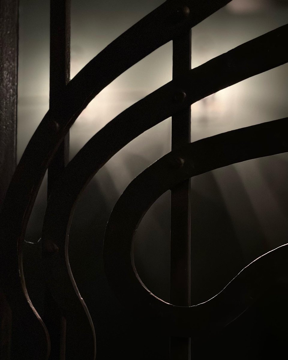 Arcana Spirit Lounge tweet media