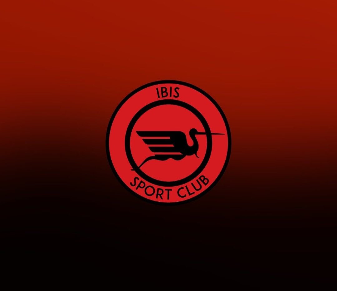 ImortalPe's tweet photo. " FESTA DO PIOR "
@ibismania comemora seus 85 anos de HISTÓRIA no Futebol Pernambucano e Mundial .
#PiorTimeDoMundo
#PássaroPreto
#IbisSC85Anos
⚫️🔴 https://t.co/Ci7Y8bM26O
