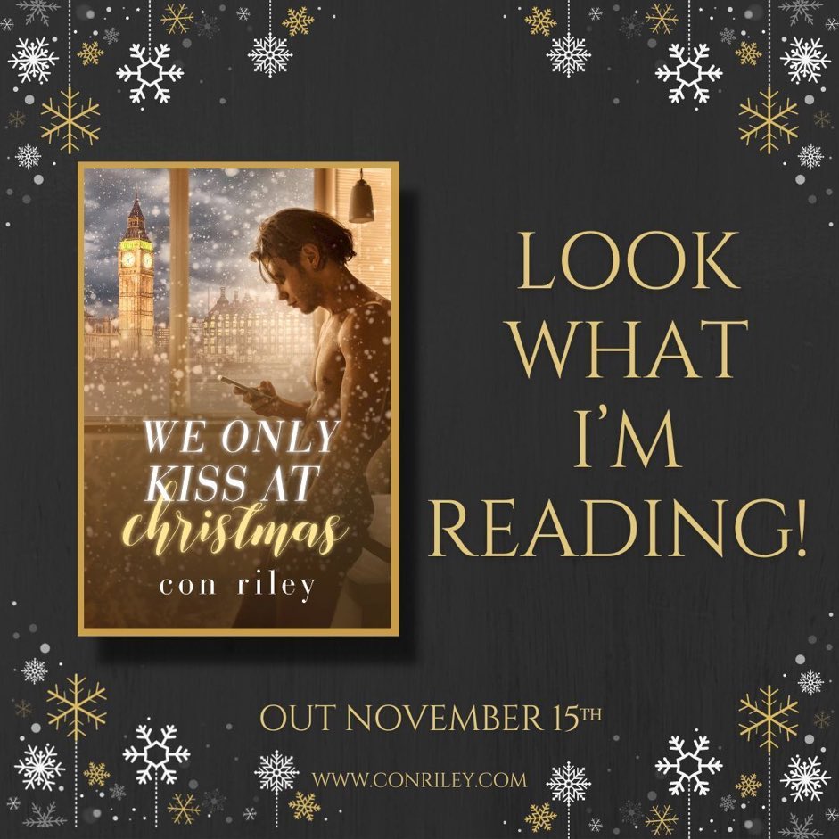 Book Unfunk tweet media