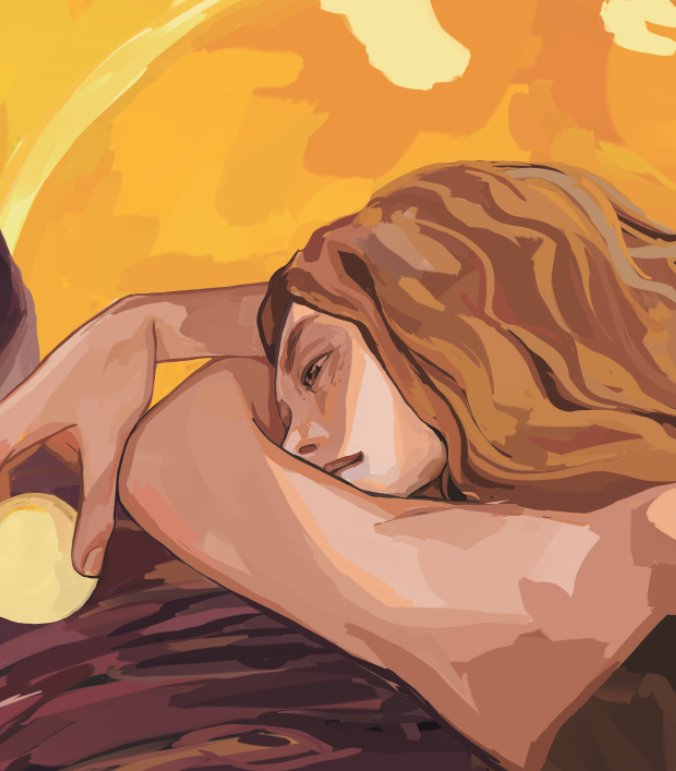 тнe Mess ✿ᴗ◕⁠)🐦‍⬛ tweet media