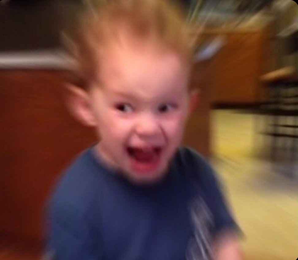 thinkwenclairr's tweet photo. @ghostyfreeman meu deus fui tapeada, passei o dia vendo o vendo passar https://t.co/TTUdZFsj17