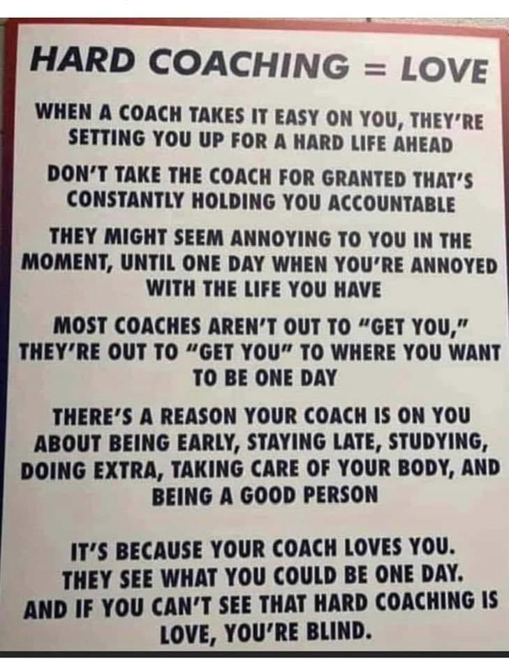 Nick Long tweet media