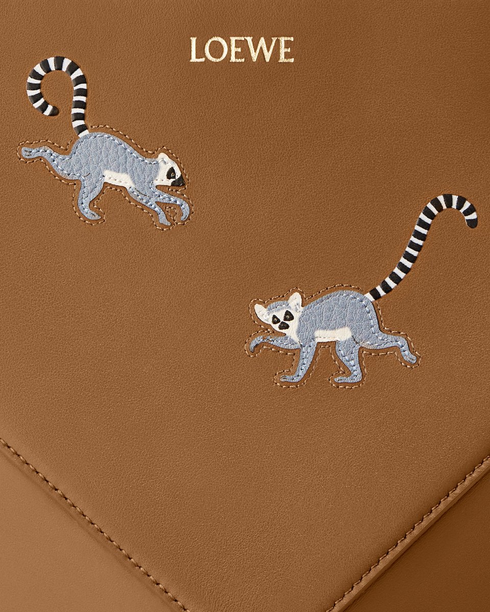 LOEWE JAPAN / ロエベ ジャパン on X