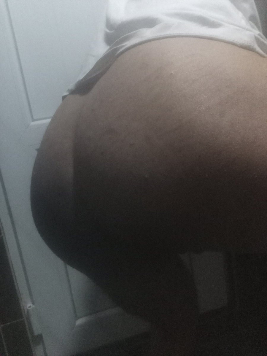 Suan aktif varmi yer var dm gelin cnlar