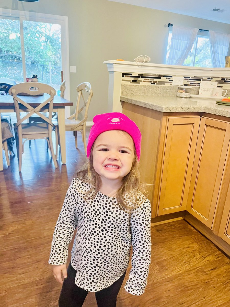 CentralSupplyC2's tweet image. Wishing our wonderful customers a cozy and delightful week ahead! Jordan Kennedy - Danville Branch daughter Avery is all bundled up and ready for the cold weather! ❄️ #WarmWishes #CustomerAppreciation #cscindy #IndianaBusiness