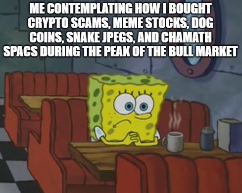 Boring_Business tweet media