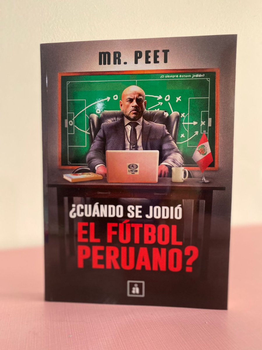 Manuelo83346151's tweet photo. "Yo no creo que alguno de mis hermanos lo haya visto llorar alguna vez. Eso fue en enero de 1977, no lo voy a olvidar nunca. Fue por la final de 1976 entre Sport Boys y Unión Huaral." @apresion1 https://t.co/makGOdv2Di