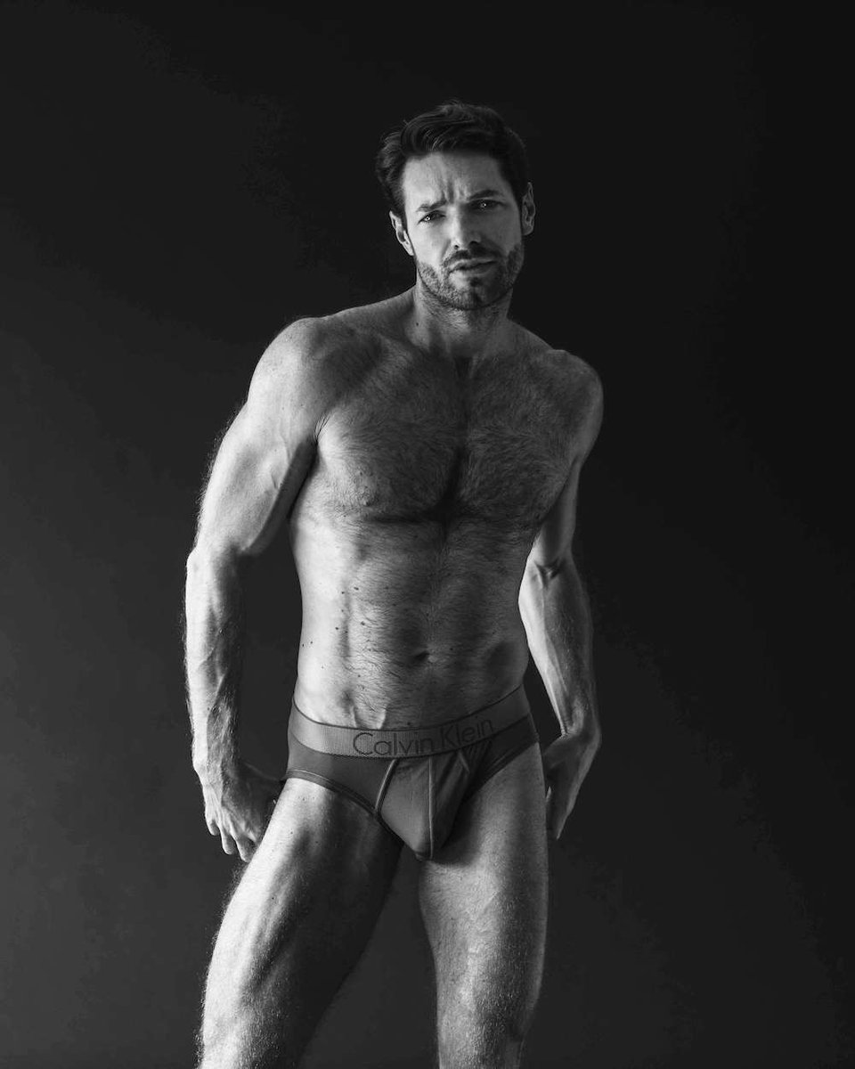 DNAmagazine's tweet photo. DNAnews: Romeo | Kirill | Luis
Inside DNAnews: @itstattedromeo @PaulJamnicky @ulmer_photo @joancrisol @lulischiarelli #TimRobards #MatthewMitcham #Xolidayboy #PopeFrancis
~ read/opt-in ๐๐ผ https://t.co/nddpBU3l1g https://t.co/e27w6UkElD
