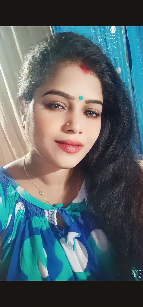 SANDHYARANISEN9's tweet photo. Good morning🌿🌿🌿🌿 https://t.co/gWOCZRJLvp