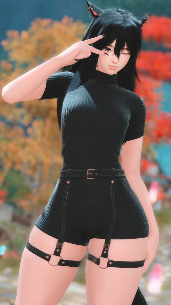 emi_ffxiv's tweet photo. uwaaaaah 🥴
#gposers⠀♡⠀#eorzeaphotos⠀♡⠀#ffxivsnaps⠀♡⠀#miqote https://t.co/REGTY66hlE