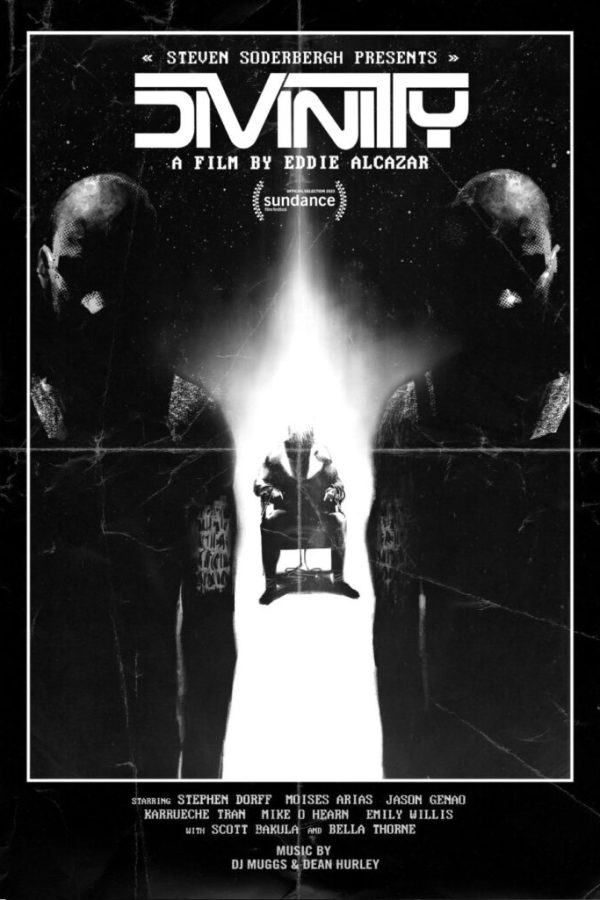 movie_nooz tweet picture