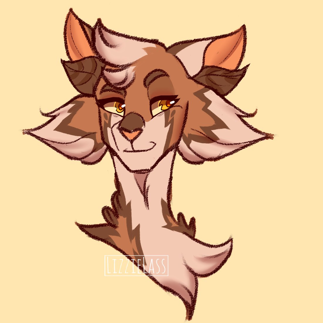 Lizzie_Lass's tweet photo. our queen, Leafstar 🍂
One of my favorite leaders

i actually don't know how old she's supposed to be now, but given all she's been through, she can have her Old And Still Slaying™ card

#warriorcats #warriors #warriorcatsfanart #leafstar #skyclan https://t.co/0ordhn7HKG