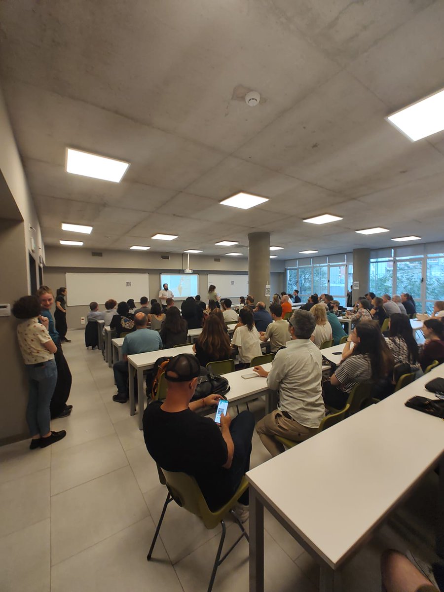 Kevin Ary Levin tweet media