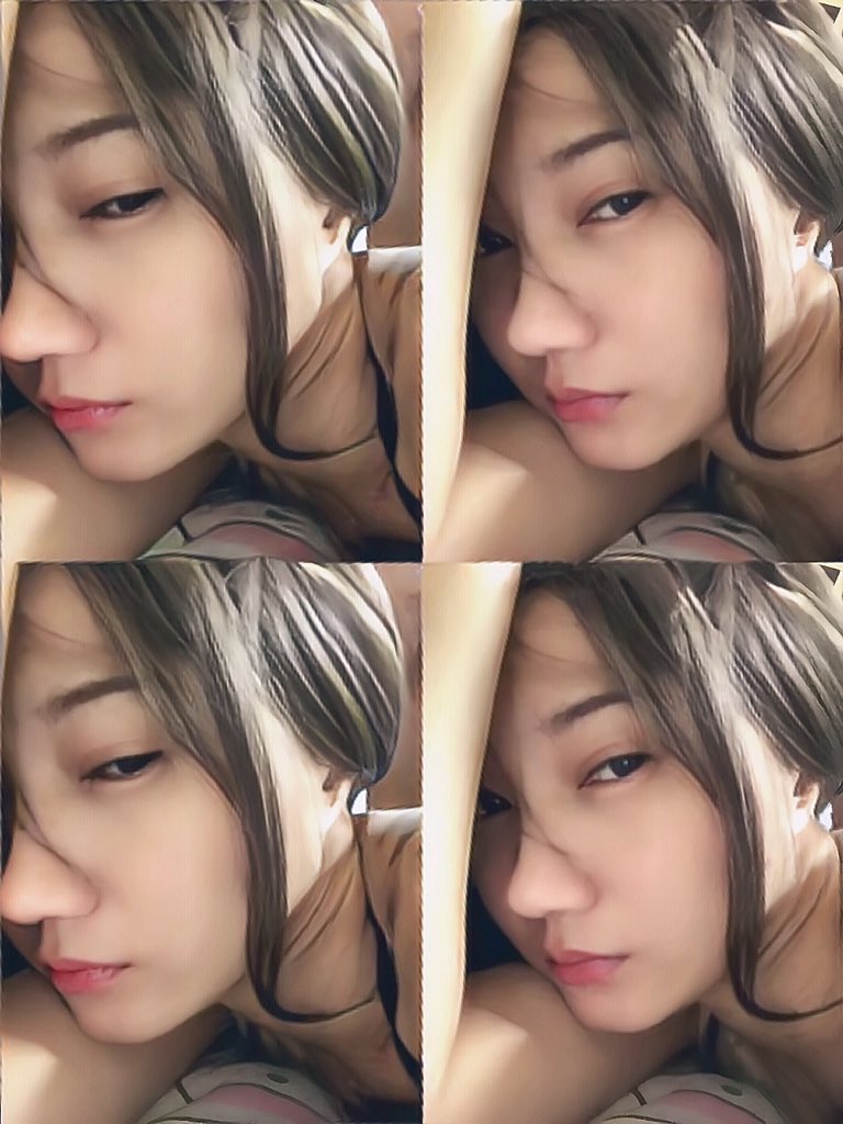 ChoChaa123's tweet photo. นอคยาวทีนึงได้เป็นอาทิด จะมีใคร๊เข้าใจว่ะ 😂😅
แค่อยากตื่น ... อยากฟื้นมั่งแล้วอ่าา 😭 
#มีงานดีๆสะกิดหนูหน่อย��้ะ🥺 
#สายไฮ #ลาดพร้าว #รามคำแหง https://t.co/Jae6HkUVxJ