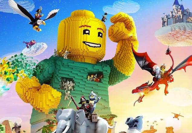 ShiinaBR's tweet photo. The LEGO collaboration, the 'Rocket League Racing' mode, and the 'Sparks' music game mode will all have Item Shop cosmetics at some point 🔥

Epic just added some stuff to the Item Shop API which indicates this 👀

(Thanks to @Krowe_moh &amp; @SpushFNBR for the info) https://t.co/1cWKoqV6Lc