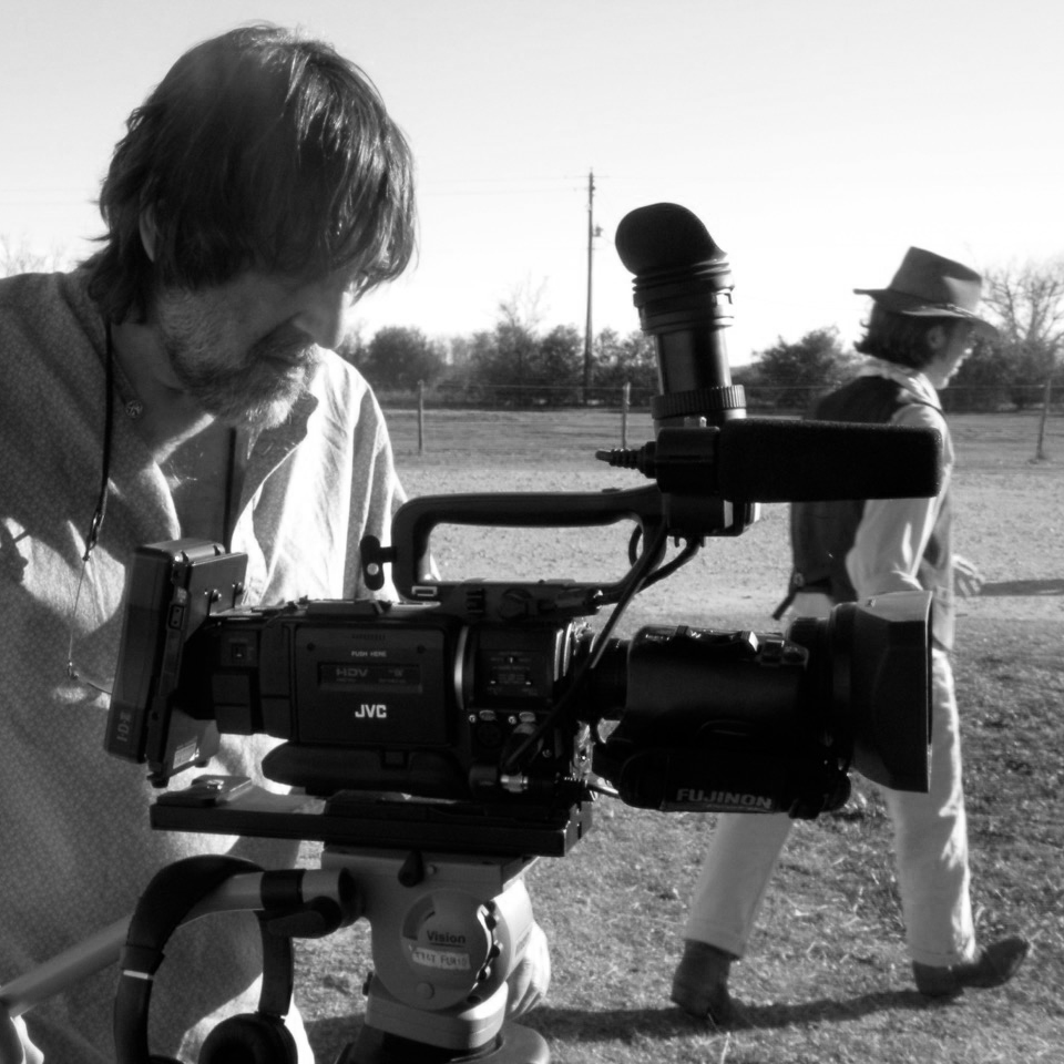 Rice Cinema tweet media