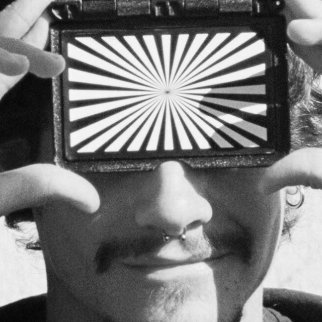 Rice Cinema tweet media