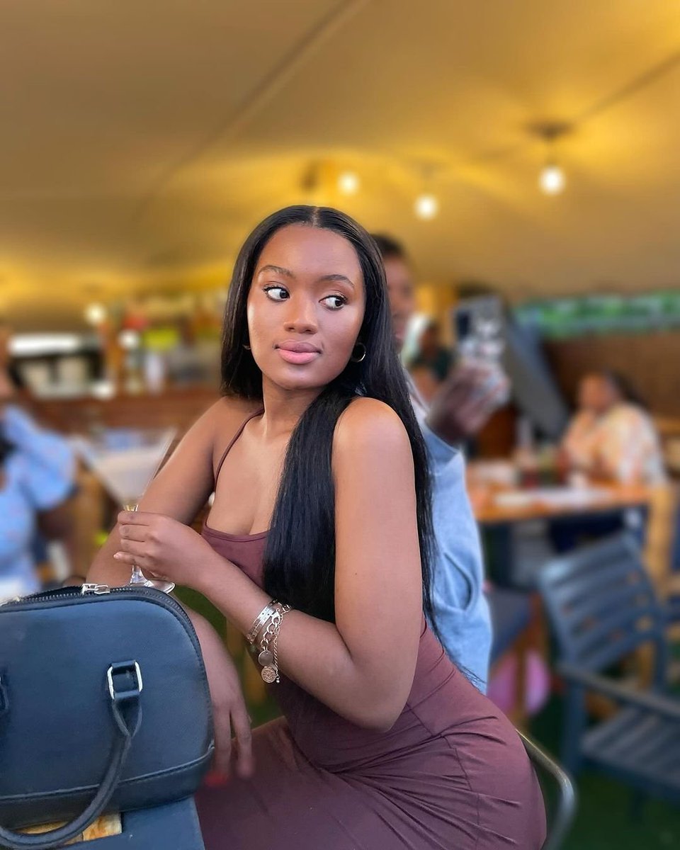 serving_hot's tweet photo. Karabo Leeuw https://t.co/TnBwrL6vE9