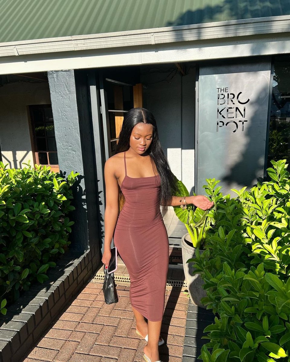 serving_hot's tweet photo. Karabo Leeuw https://t.co/TnBwrL6vE9
