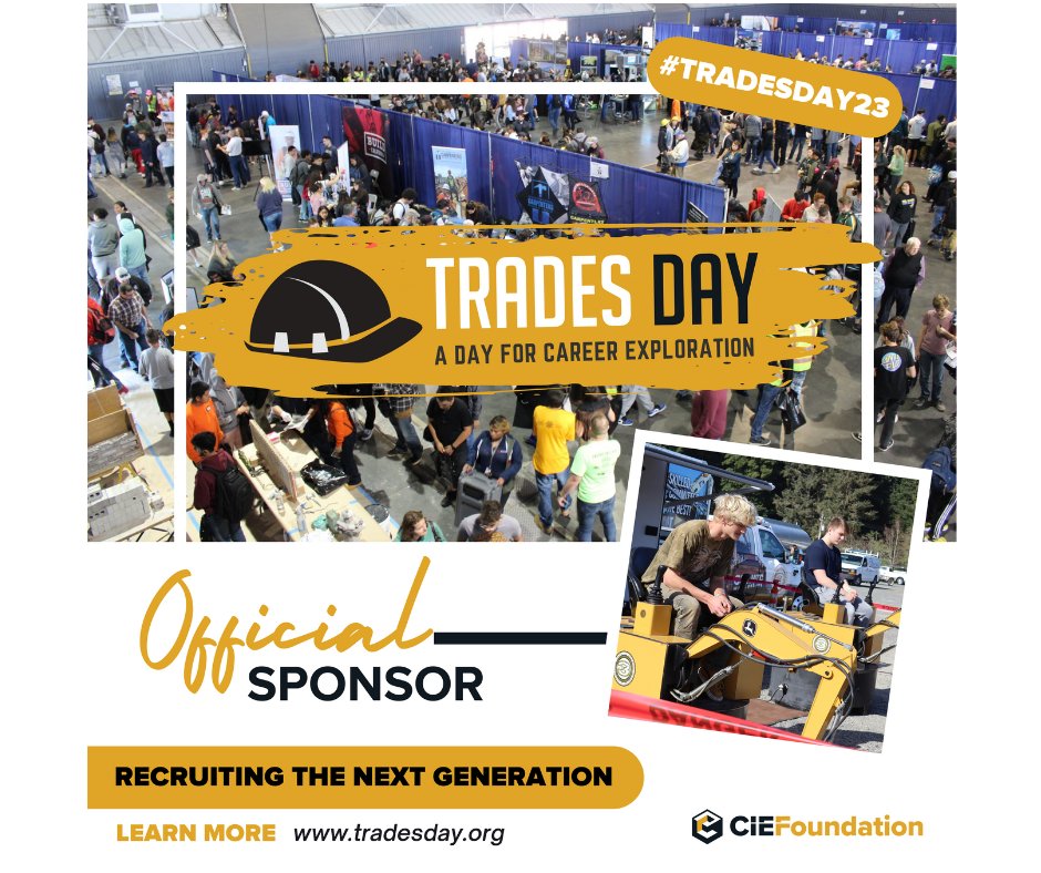 EDGES Group tweet media