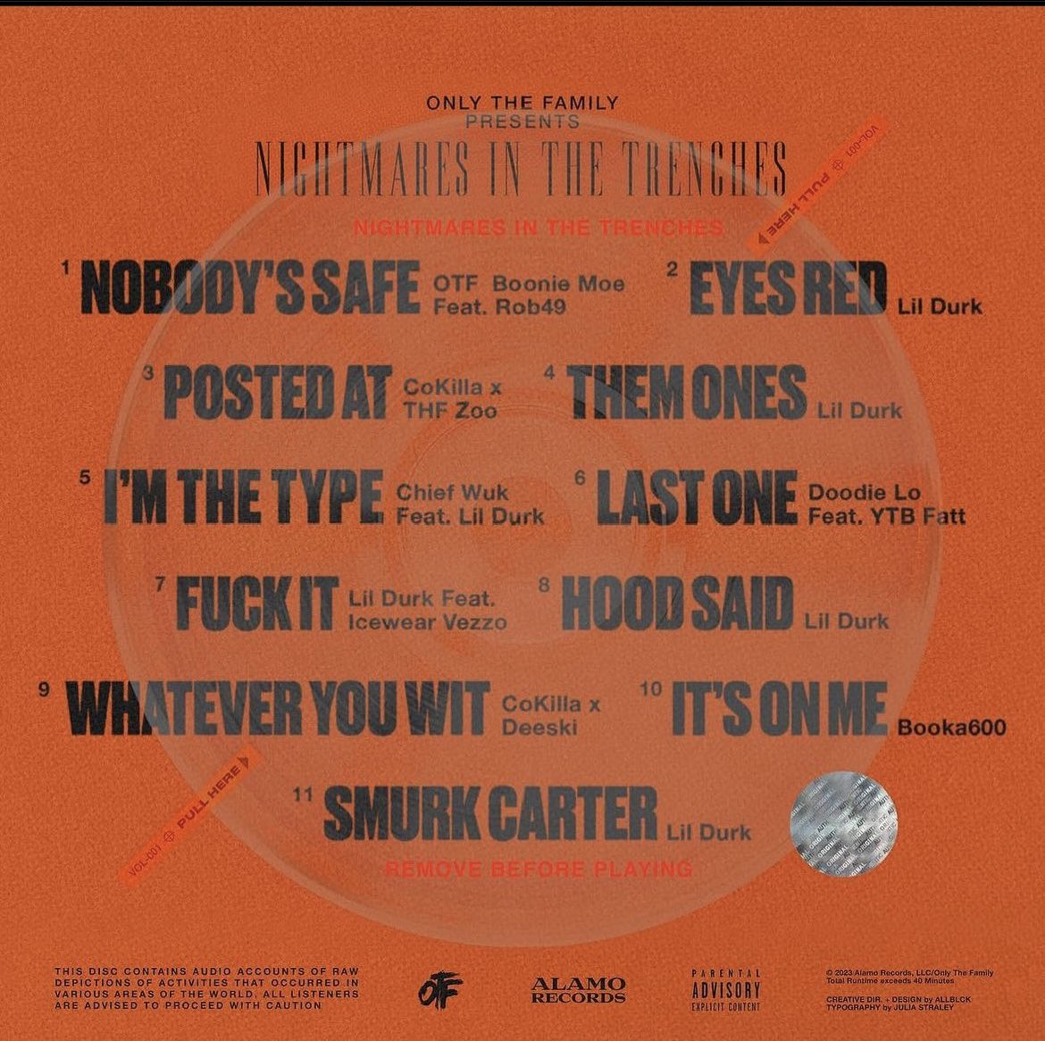 053CoKilla's tweet photo. #NMTT 11/17😱 https://t.co/x4kQGz6lp4