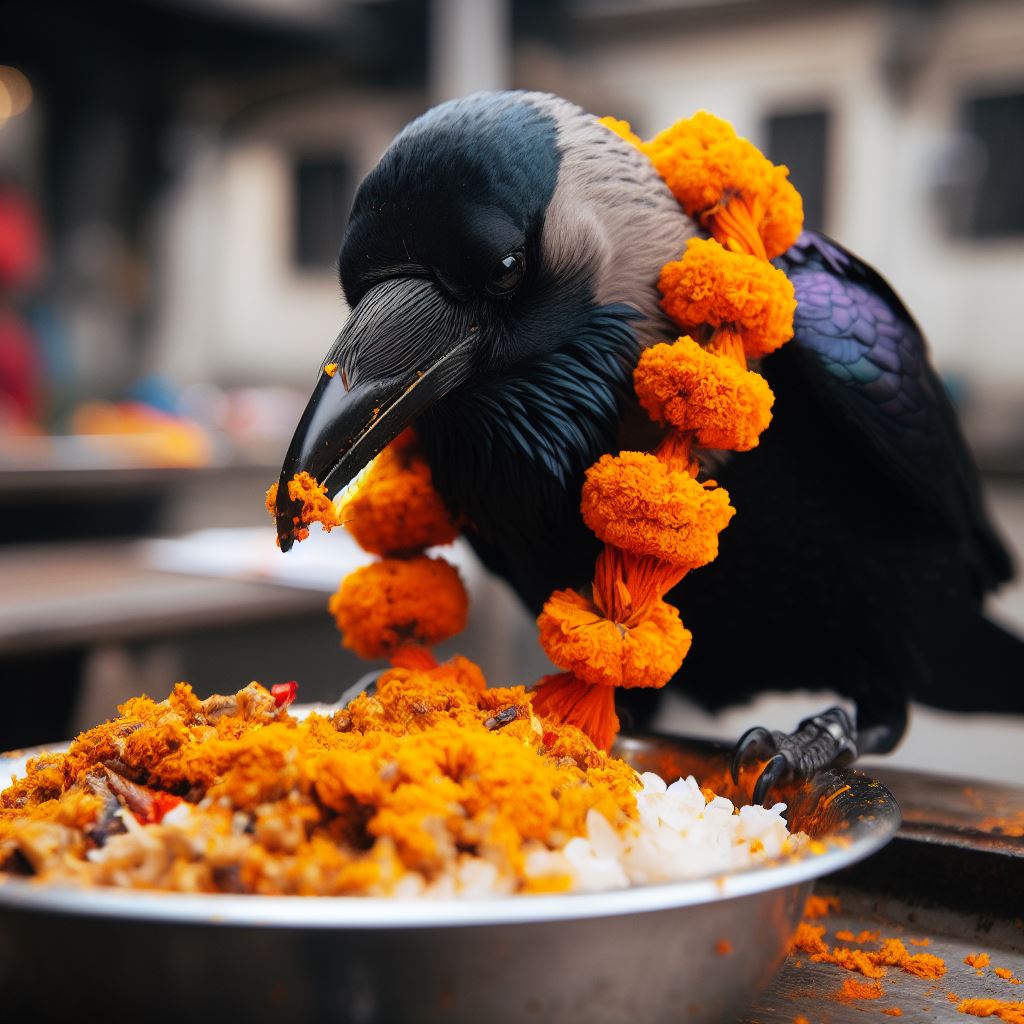 Bibhav Acharya, MD @bibhav.bsky.social tweet media