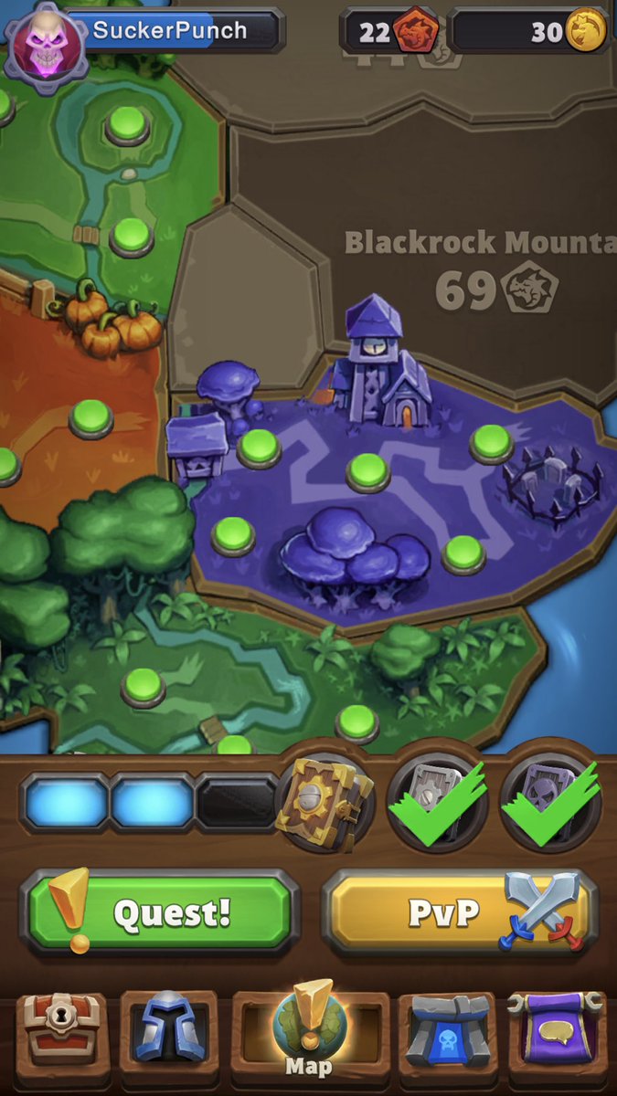 Alexander Shevchenko tweet media